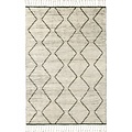 Armadillo & Co. Berber Knot - Nala