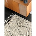 Armadillo & Co. Berber Knot - Nala