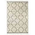 Armadillo & Co. Berber Knot - Nala