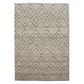 Armadillo & Co. Beber Knot - Gazelle