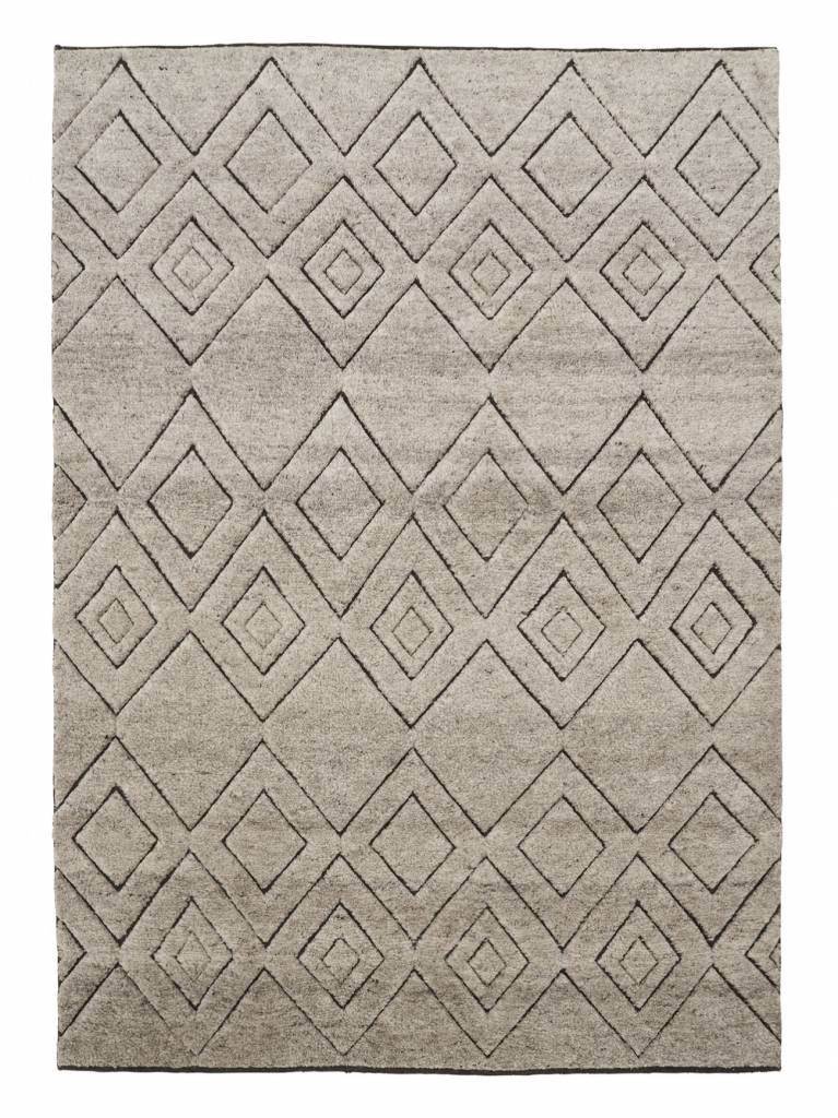 Armadillo & Co. Beber Knot - Gazelle