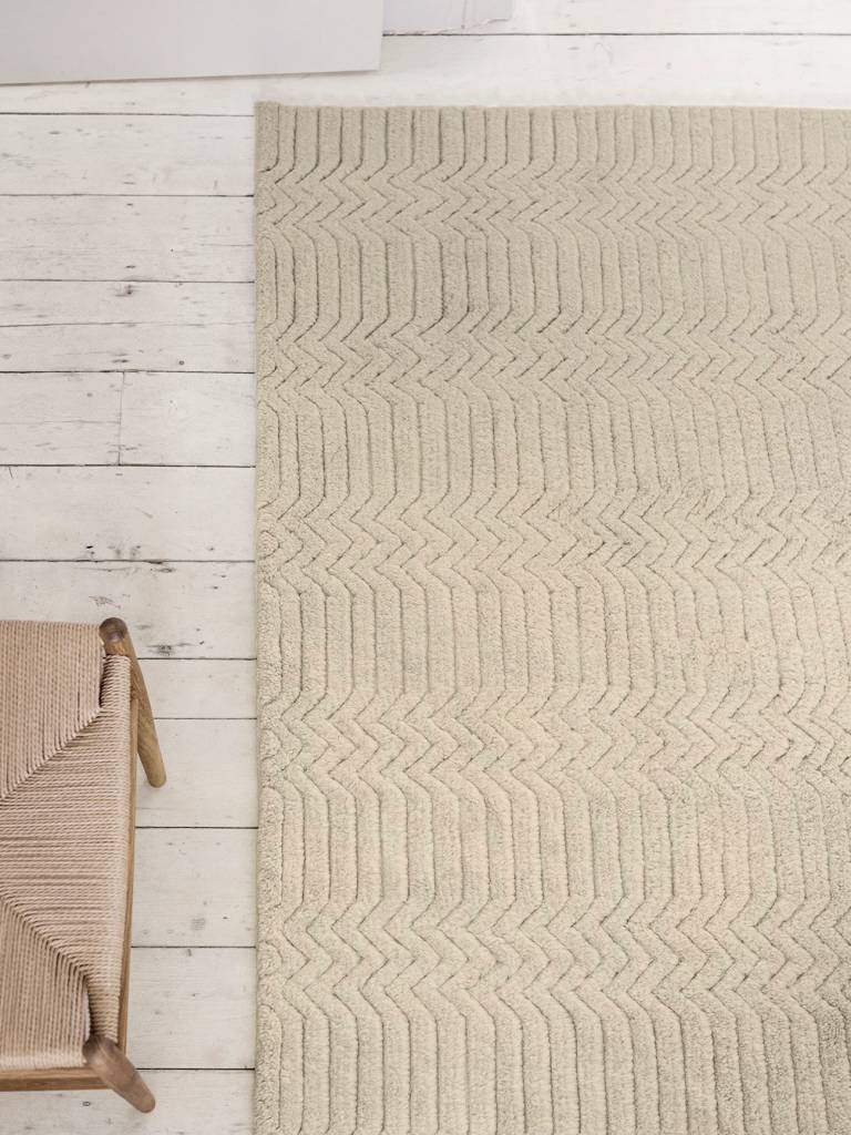 Armadillo & Co. Beber Knot - Savannah