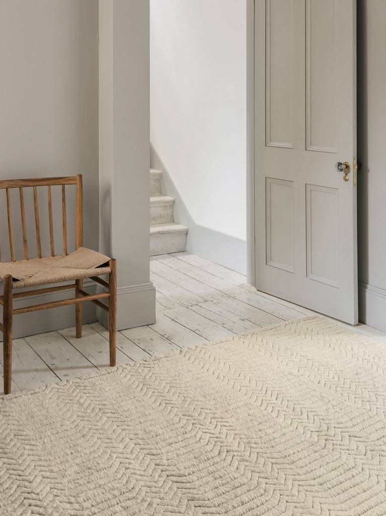 Armadillo & Co. Beber Knot - Savannah