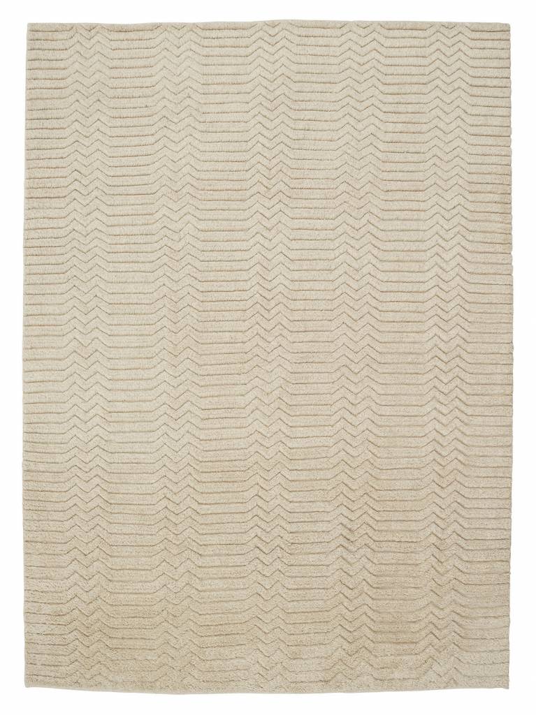 Armadillo & Co. Beber Knot - Savannah