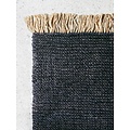 Armadillo & Co. Sahara Weave Rug