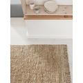 Armadillo & Co. Sahara Weave Rug