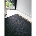 Armadillo & Co. Sahara Weave Rug