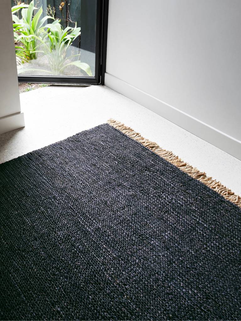 Armadillo & Co. Sahara Weave Rug