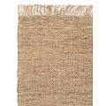 Armadillo & Co. Sahara Weave Rug