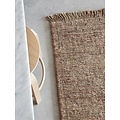 Armadillo & Co. Sahara Weave Rug