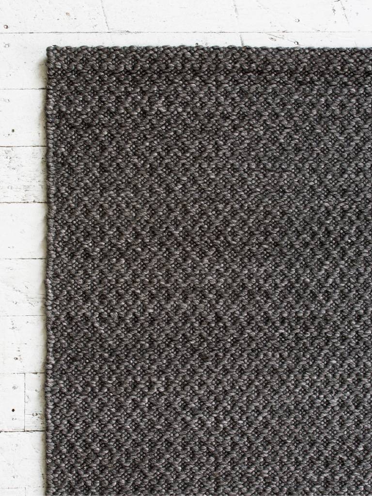 Armadillo & Co. Sherpa Weave Rug
