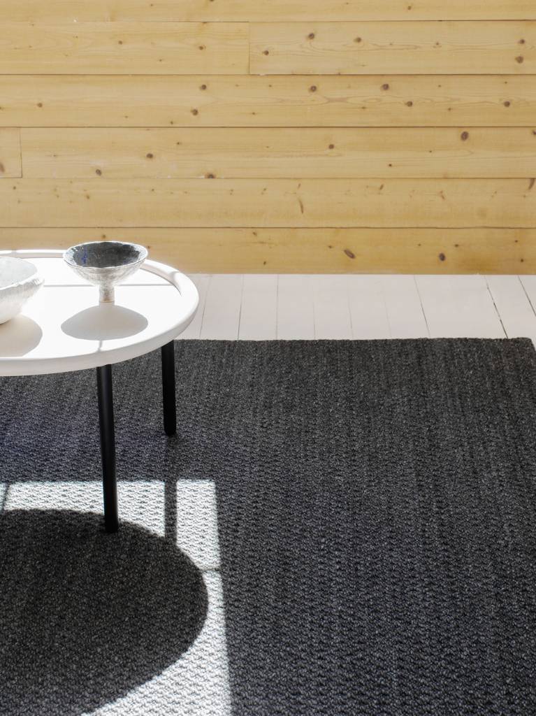 Armadillo & Co. Sherpa Weave Rug