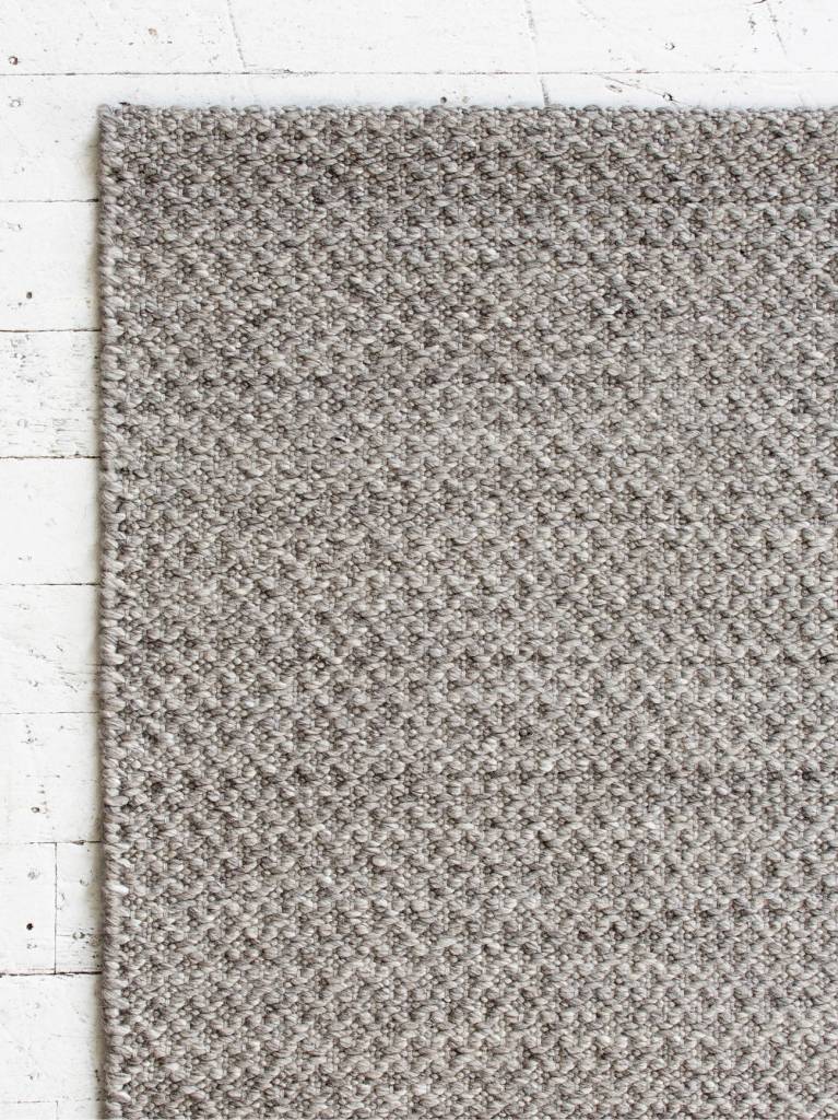 Armadillo Co Sherpa Weave Rug Wilder Armadillo Co Sherpa Weave Rug