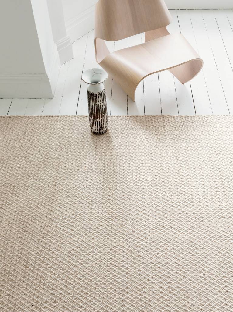 Armadillo & Co. Sherpa Weave Rug