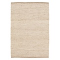 Armadillo & Co. Kalahari Weave Rug
