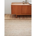 Armadillo & Co. Kalahari Weave Rug