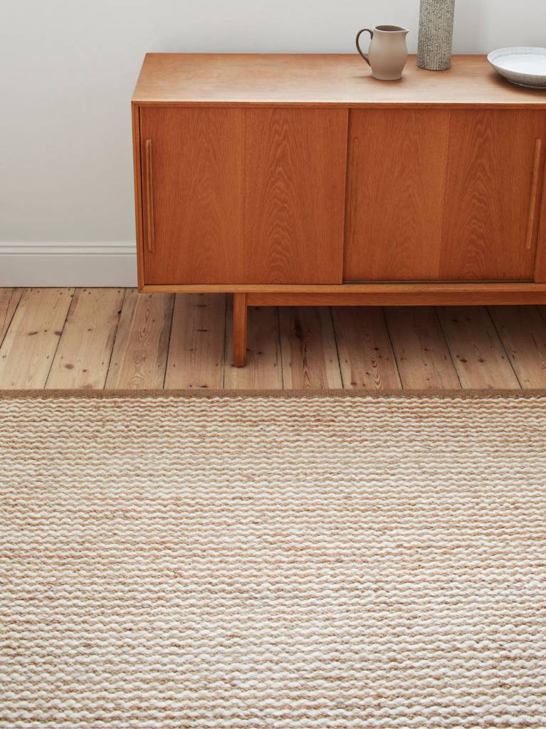 Armadillo & Co. Kalahari Weave Rug