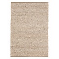 Armadillo & Co. Kalahari Weave Rug