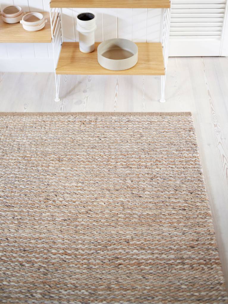 Armadillo & Co. Kalahari Weave Rug