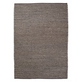 Armadillo & Co. Kalahari Weave Rug