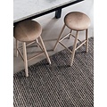 Armadillo & Co. Kalahari Weave Rug