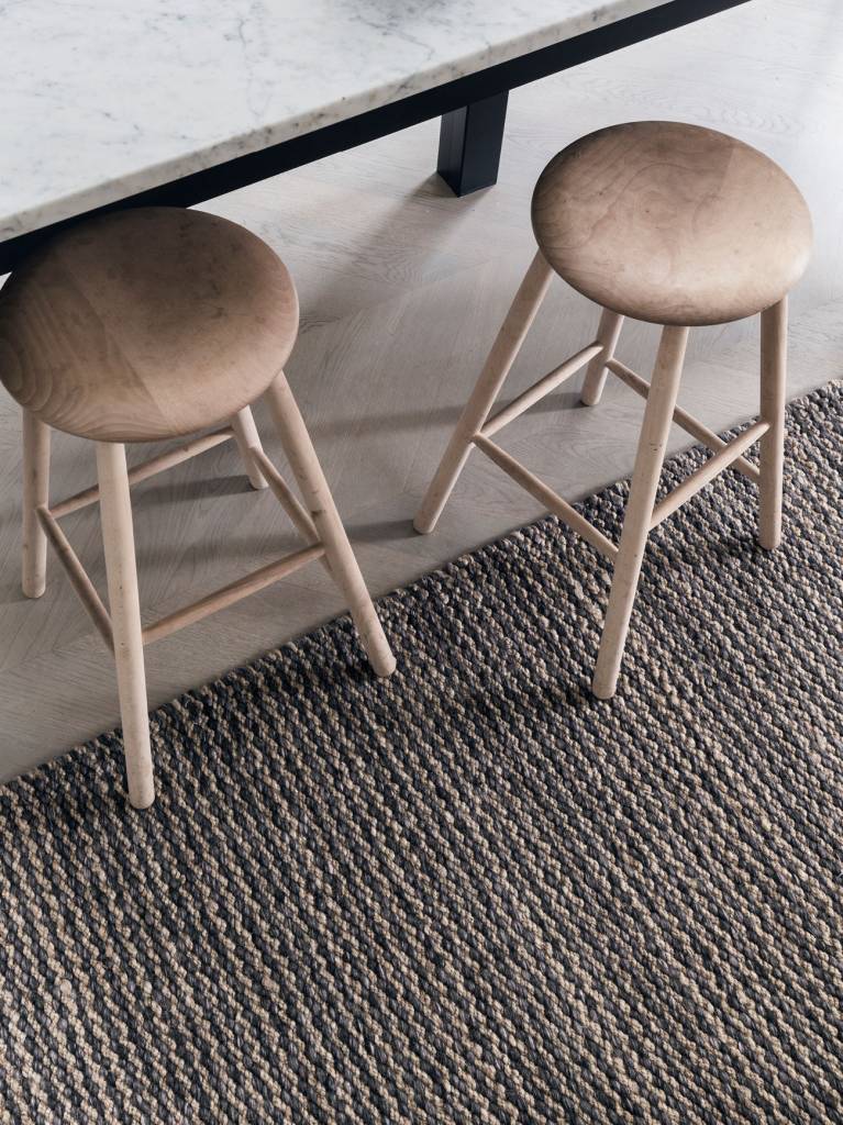 Armadillo & Co. Kalahari Weave Rug