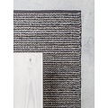 Armadillo & Co. Kalahari Weave Rug
