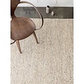 Armadillo & Co. Kalahari Weave Rug