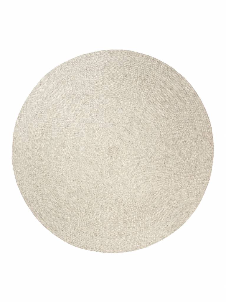 Armadillo & Co. Braid Weave Rug