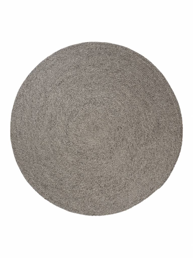 Armadillo & Co. Braid Weave Rug