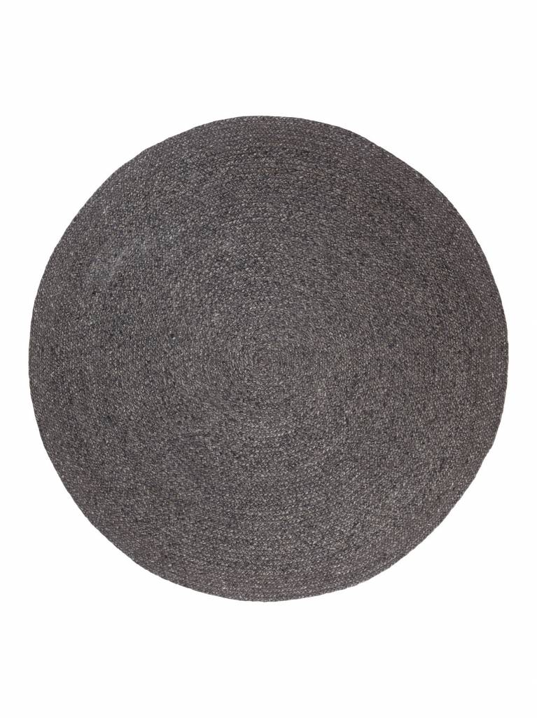 Armadillo & Co. Braid Weave Rug