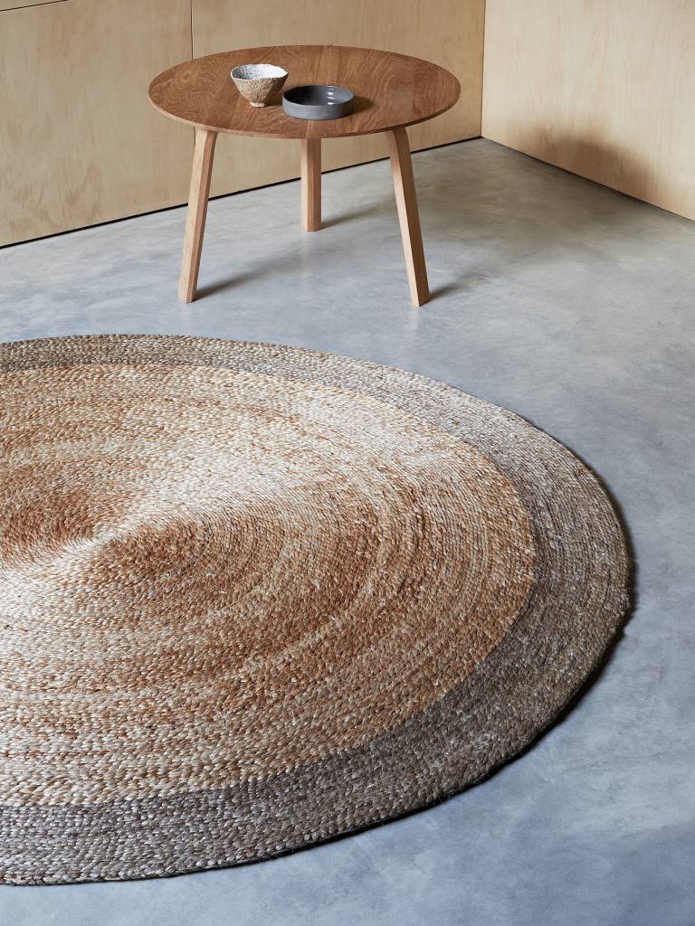 Armadillo & Co. Flower Weave - Zinnia