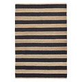 Armadillo & Co. Nest Weave Rug