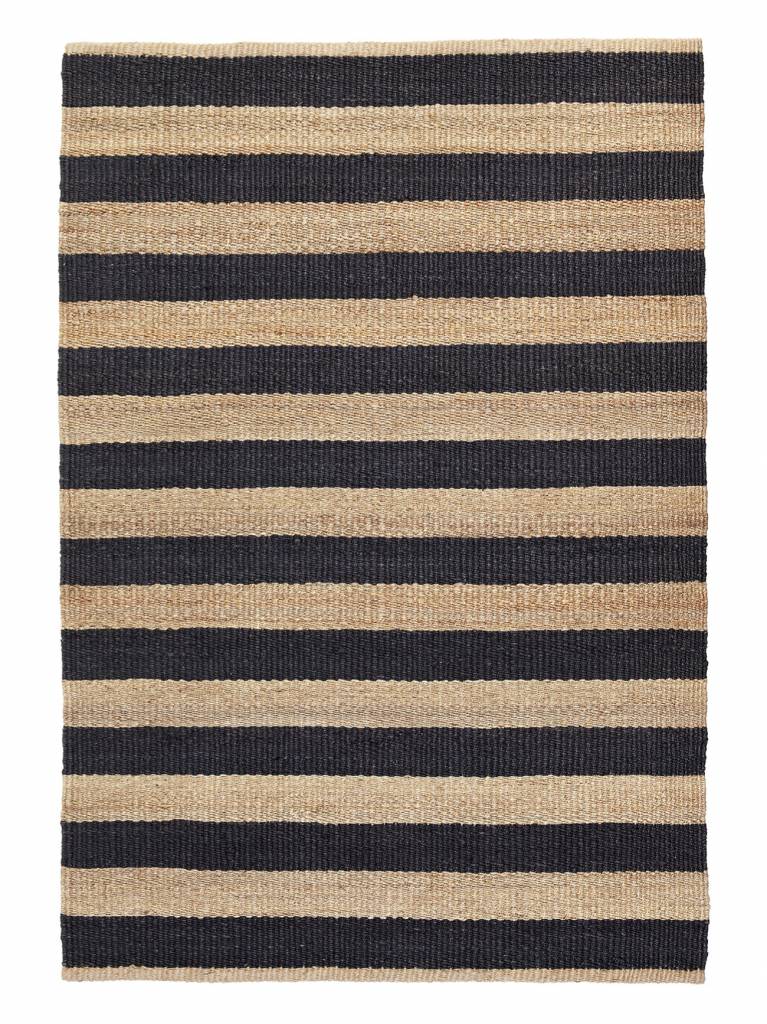Armadillo & Co. Nest Weave Rug
