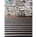 Armadillo & Co. Nest Weave Rug