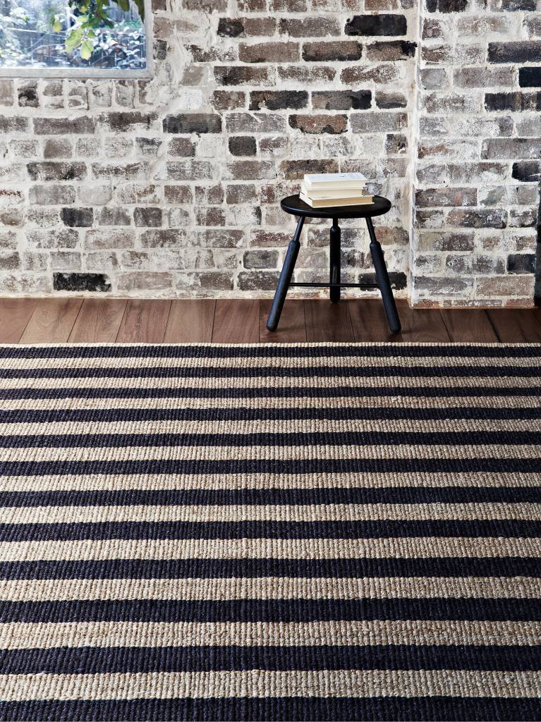Armadillo & Co. Nest Weave Rug