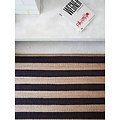Armadillo & Co. Nest Weave Rug
