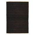 Armadillo & Co. Nest Weave Rug