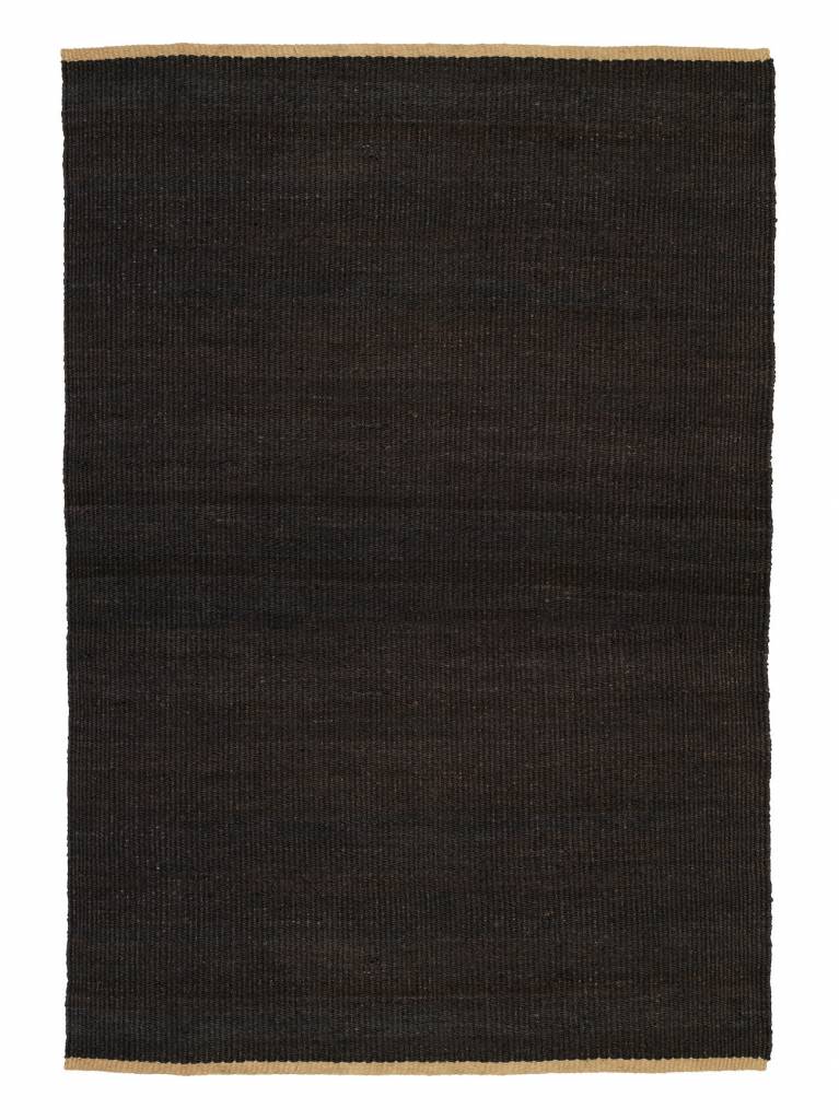 Armadillo & Co. Nest Weave Rug
