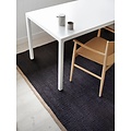 Armadillo & Co. Nest Weave Rug