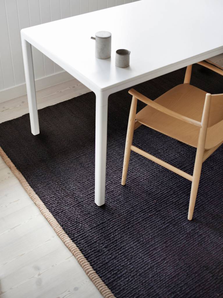 Armadillo & Co. Nest Weave Rug