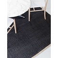Armadillo & Co. Nest Weave Rug
