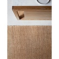 Armadillo & Co. Nest Weave Rug