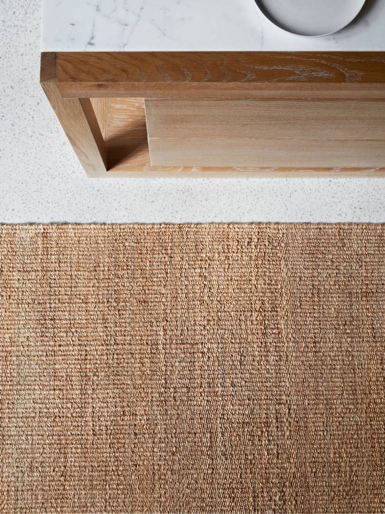 Armadillo & Co. Nest Weave Rug