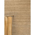 Armadillo & Co. Nest Weave Rug