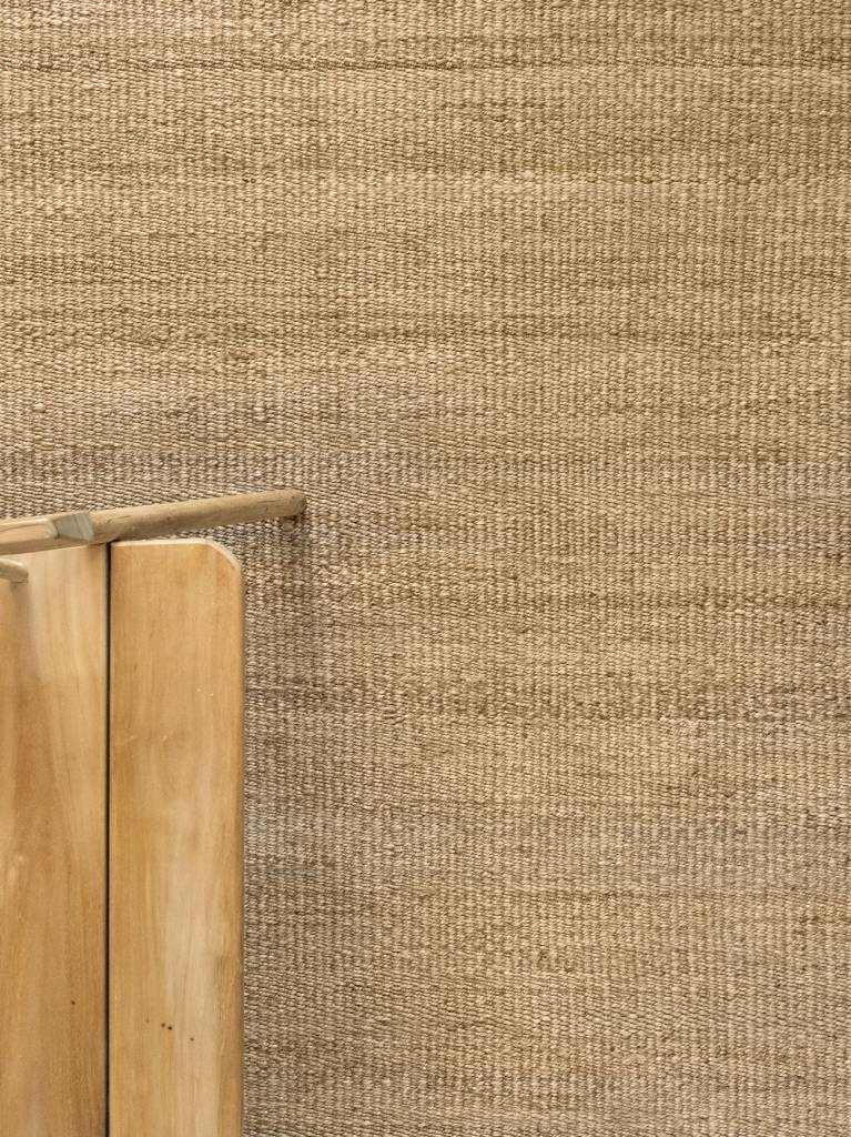 Armadillo & Co. Nest Weave Rug