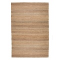 Armadillo & Co. Nest Weave Rug