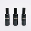Mad et Len Mad Et Len Eau de Parfum Classic, 50ml