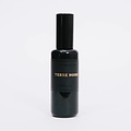 Mad et Len Mad Et Len Eau de Parfum Classic, 50ml