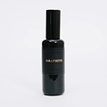 Mad et Len Mad Et Len Eau de Parfum Classic, 50ml